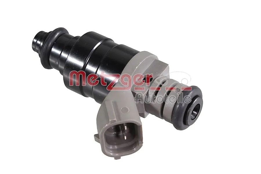 FEI0050 Magneti Marelli Топливные форсунки