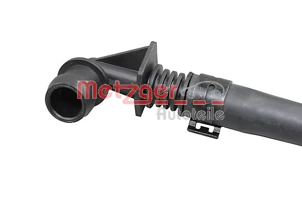 Шланг/патрубок системы охлаждения AND 30121691 цена, от 10.34 USD