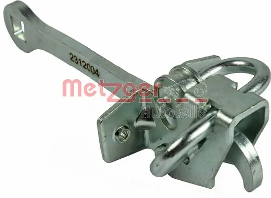 Купить 5517Z31 Polcar Ограничитель открывания дверей
