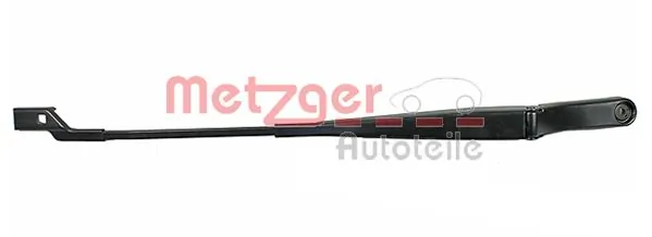 Поводок дворника на Volkswagen Caddy IV SAB, SAJ