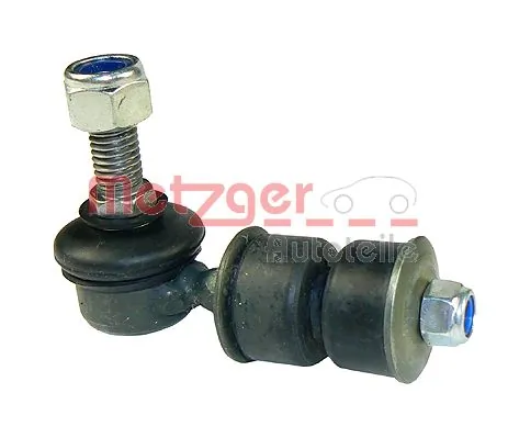 Тяга переднего стабилизатора Adler 20LS03 цена, от 4.17 USD