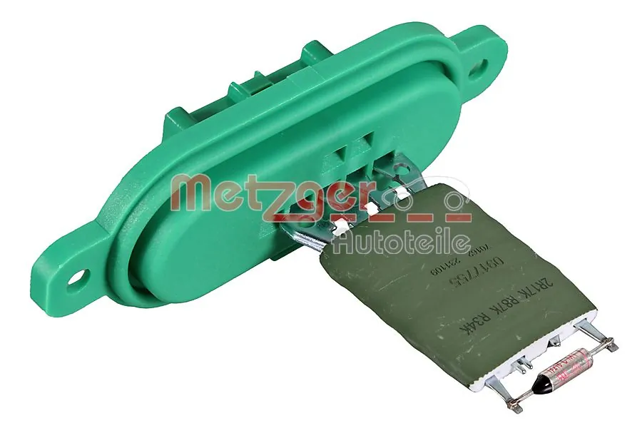 Реле отопителя AND 30959127 цена, от 6.46 USD