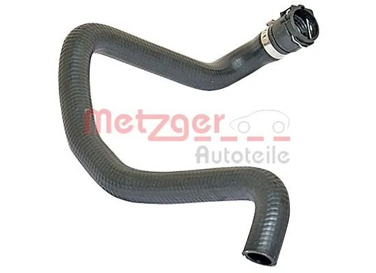 Патрубок печки YTT Y16207 цена, от 11.59 USD
