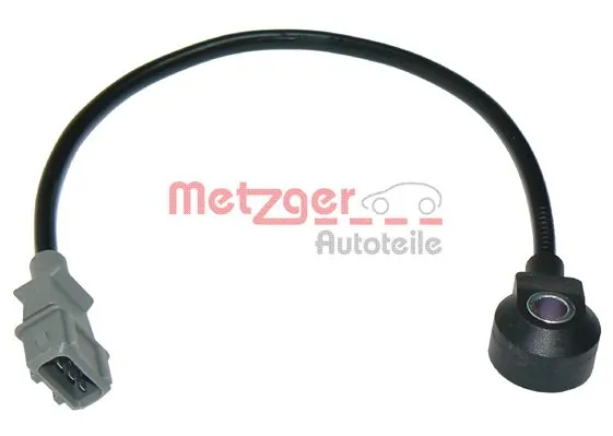 Sensor de detonação Chevrolet Captiva preço, a partir de 61,85 USD
