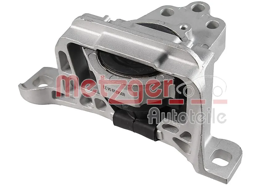 Подушка двигателя Ford Focus III хэтчбек (CB8) (2010 - 2020) цена, от 57.89 USD
