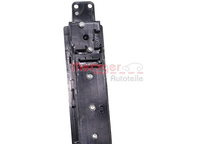 Купить 68042380AA Chrysler Кнопки переднего левого стеклоподъёмника
