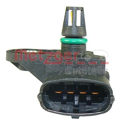 Датчик абсолютного давления 500351377 Bosch