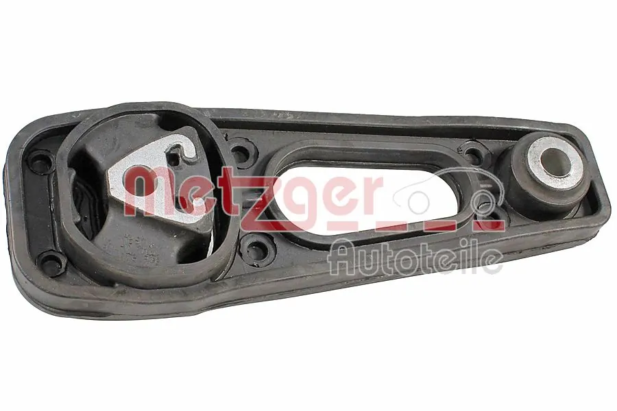 Задняя опора двигателя Breckner BK22036 цена, от 26.33 USD