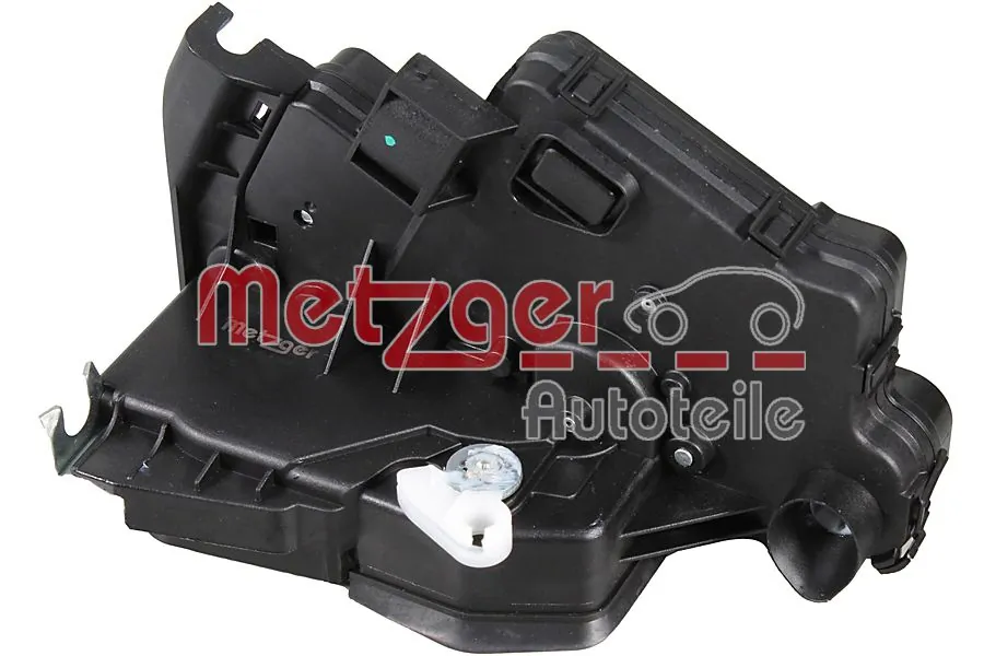 Запор кабины BMW 3 седан (E46) (1998 - 2005) цена, от 69.69 USD