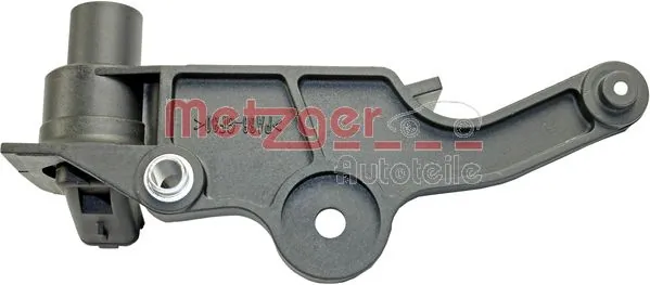 Датчик положения коленвала NGK CMN3A254