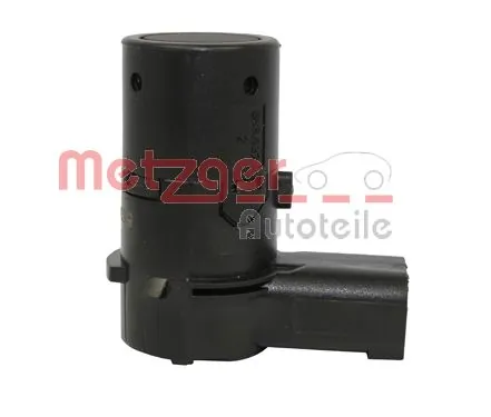 SDP092 Magneti Marelli Задние парктроники