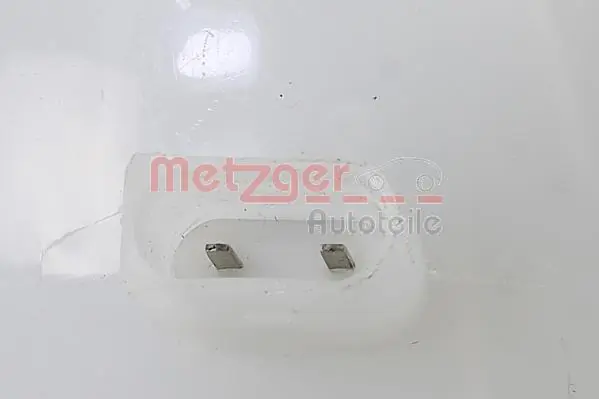 Купить 3F121119 AND Водяной бачок системы охлаждения