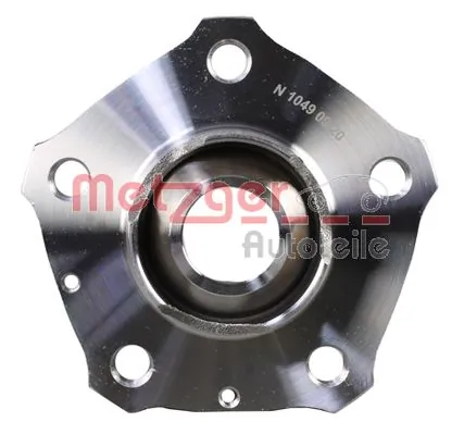 Compre Cubo dianteiro Audi A7 