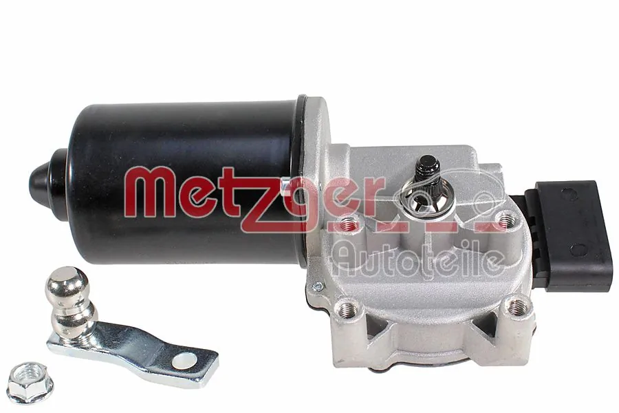 Купить 5770SWP1 Polcar Мотор стеклоочестителя