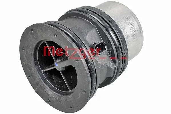 TM10092 Mahle Original Авто термостат