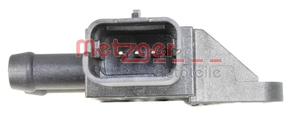 Купить 281006300 Bosch Датчик давления выхлопных газов