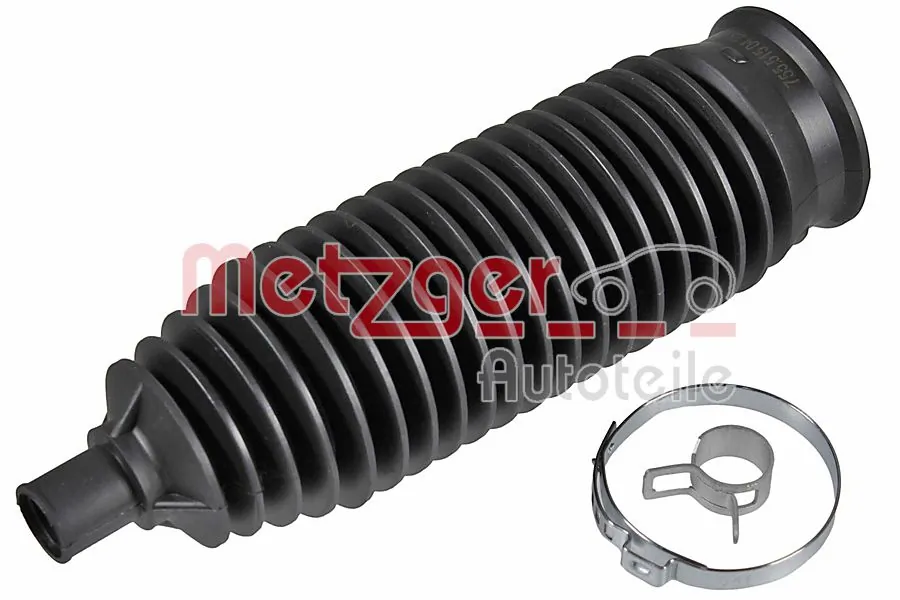 Пыльник тяги Volkswagen Polo V хэтчбек (6R1, 6C1) (2009 - 2022) цена, от 7.60 USD