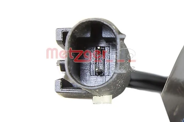 Передний датчик АБС Peugeot/Citroen 51763164 цена, от 15.74 USD