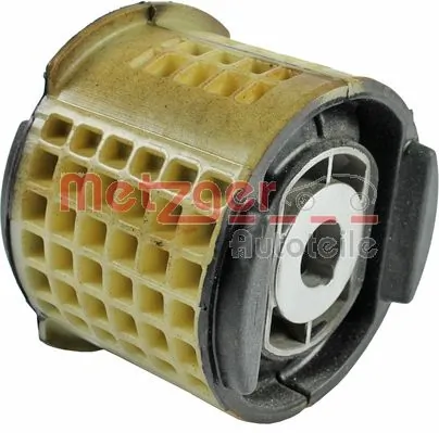 Bloco silencioso de viga traseira (de plataforma veicular) BMW 5  F10