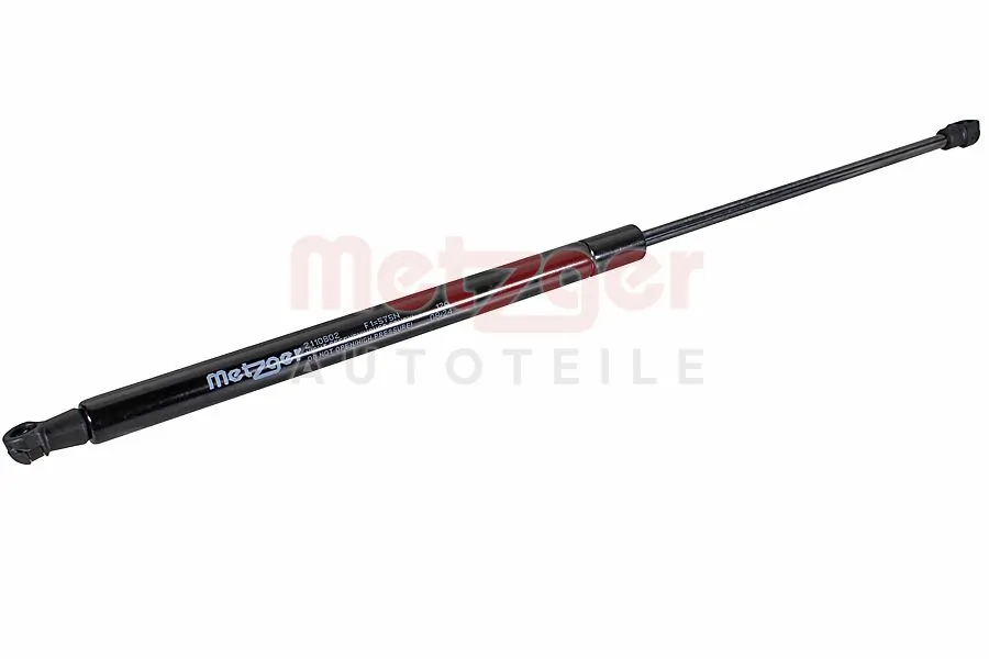 Купить 430719157200 Magneti Marelli Амортизатор двери багажника