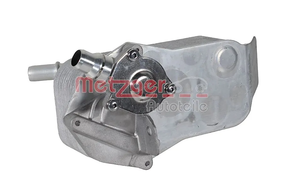 Радиатор охлаждения, АКПП/КПП AND 30321025 цена, от 45.85 USD