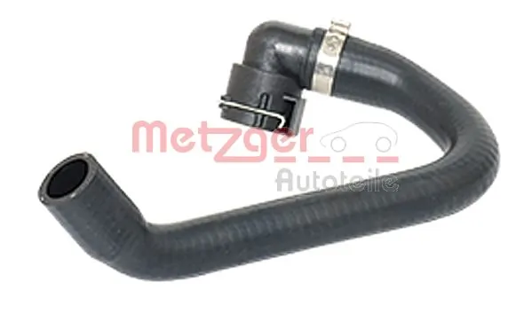 Купить 13328369 Opel 