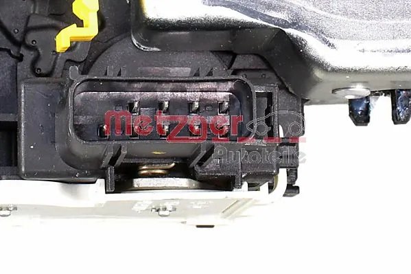 Запор кабины Metzger 2314249 цена, от 78.06 USD