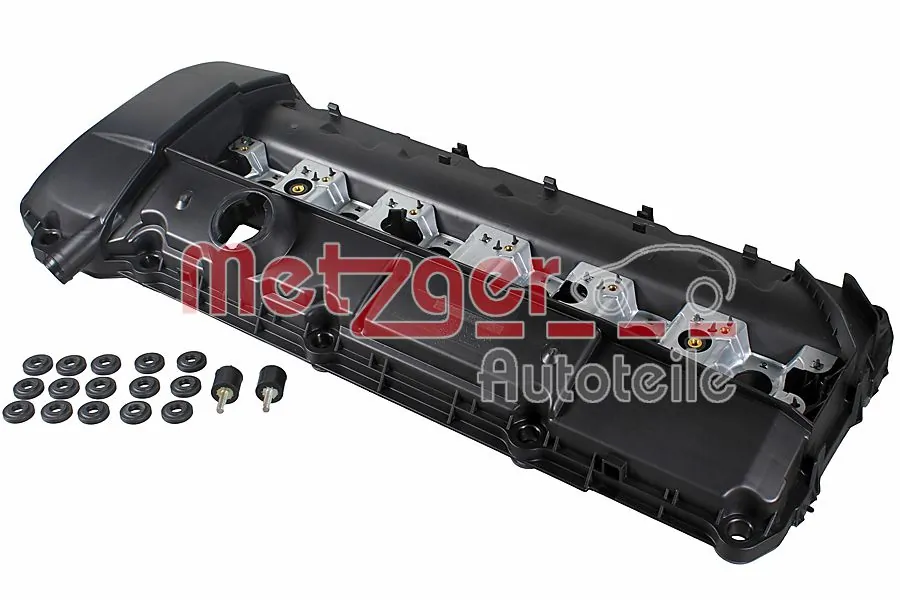 Крышка клапанная Polcar DRM2908 цена, от 100.09 USD