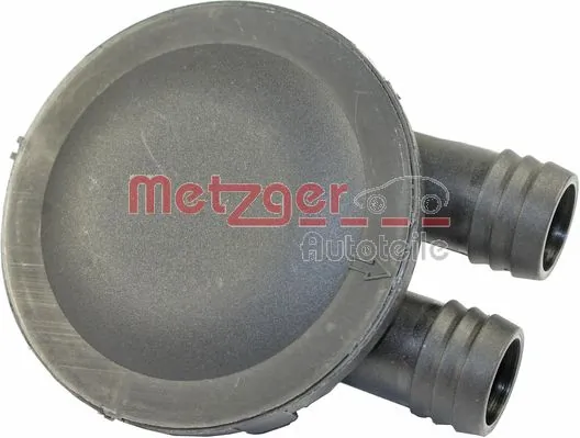 Датчик газов картера Dominant AW03701290101G цена, от 10.51 USD