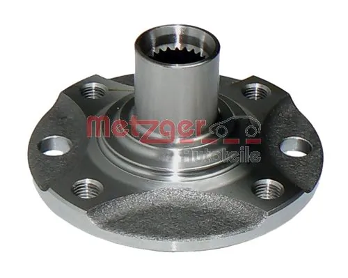 Compre Cubo dianteiro Opel Corsa 