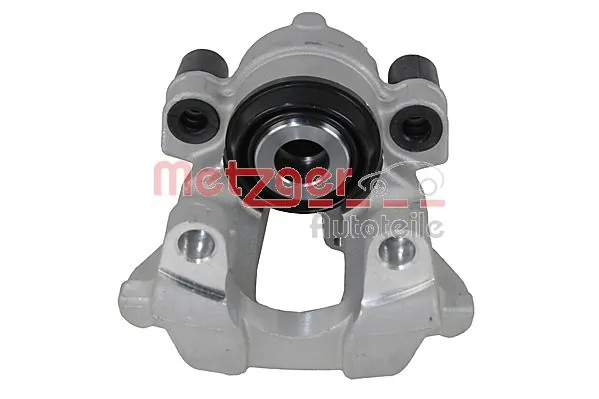 Задний правый суппорт Mercedes A002420288387