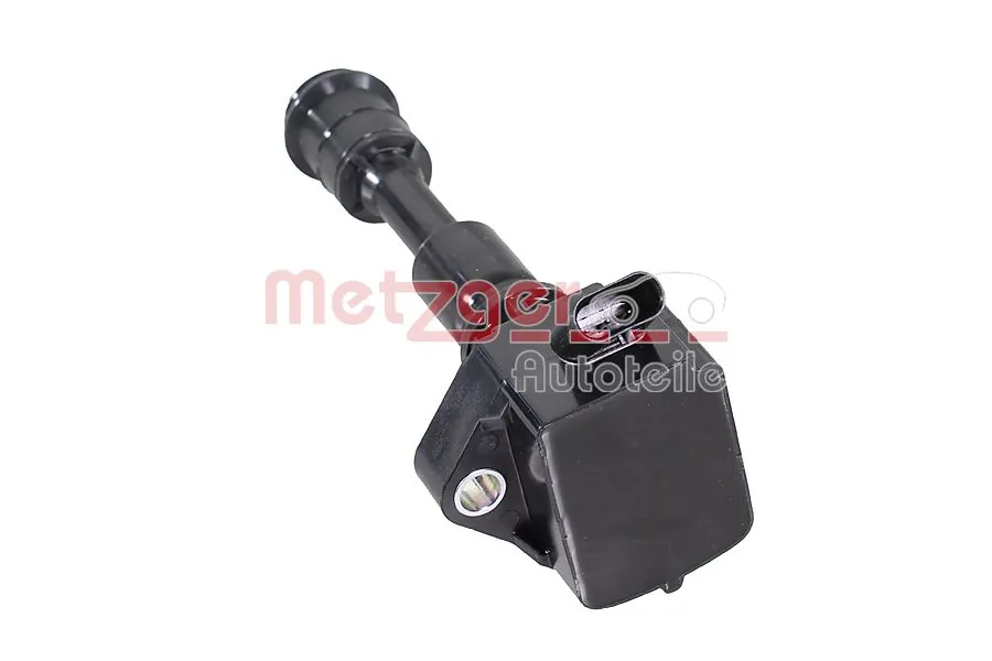  Bobina de ignição Volvo XC90 II SUV (256) (2014 - 2026) II