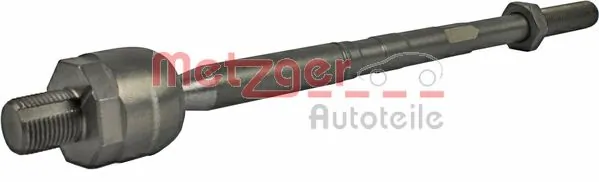 Рулевая тяга SSP0198 Magneti Marelli