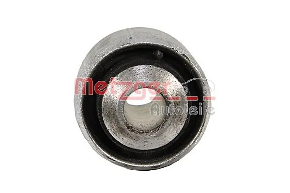 Сайлентблок заднего верхнего рычага VAG TED81005 цена, от 9.12 USD