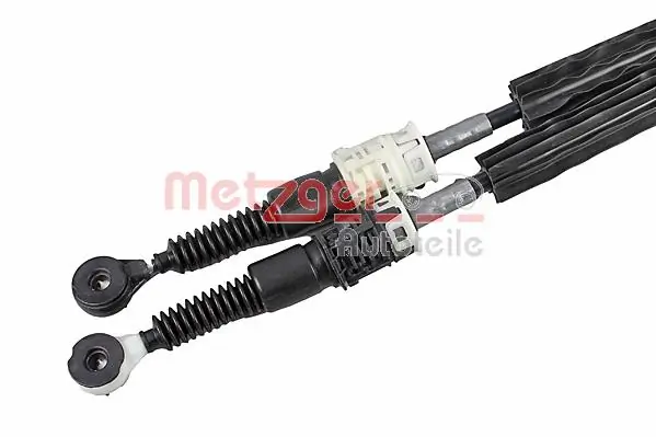 Трос КПП Renault Fluence седан (L3) (2010 - 2026) цена, от 80.31 USD