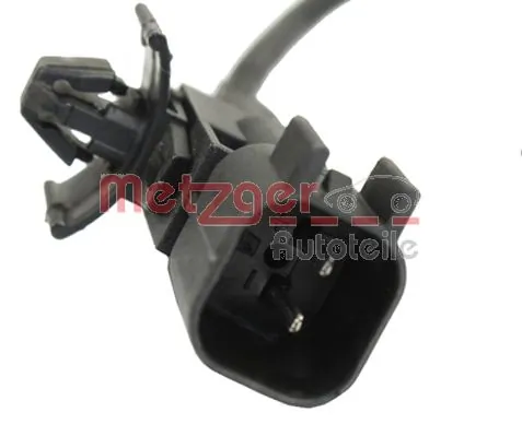 Датчик АБС (ABS) задний Uxclent 901906AS19 цена, от 12.39 USD