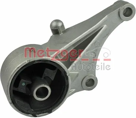 Подушка двигателя передняя General Motors 684692