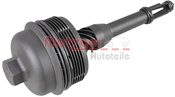 Крышка масляного фильтра AND 3J115036 цена, от 13.82 USD