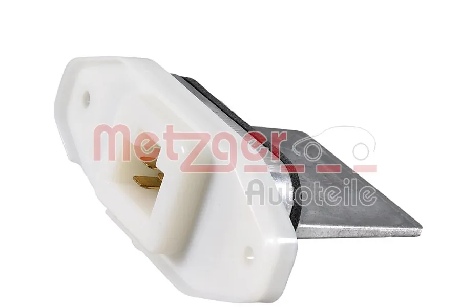 Реле отопителя Nissan X-Trail внедорожник (T30) (2001 - 2007) цена, от 21.37 USD