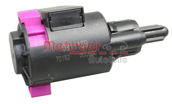  Датчик стоп сигнала Audi A8 