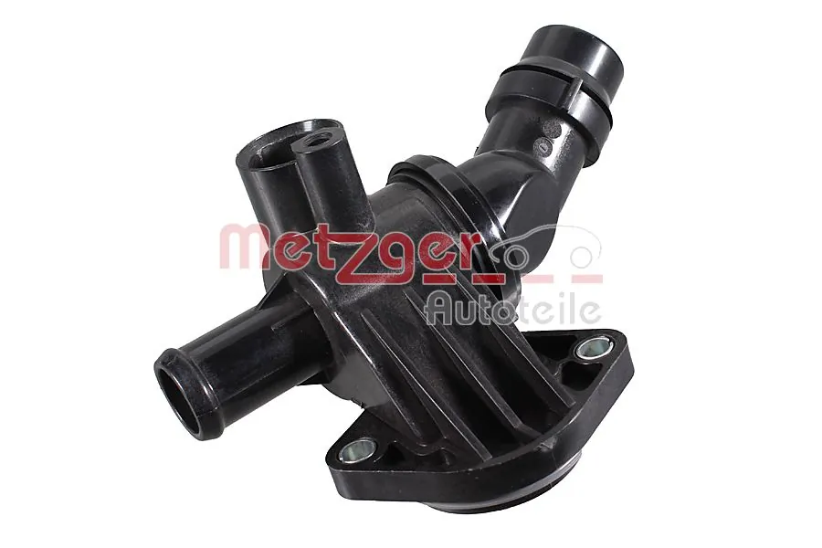 Купить Термостат Фольксваген Туран I 1T1, 1T2