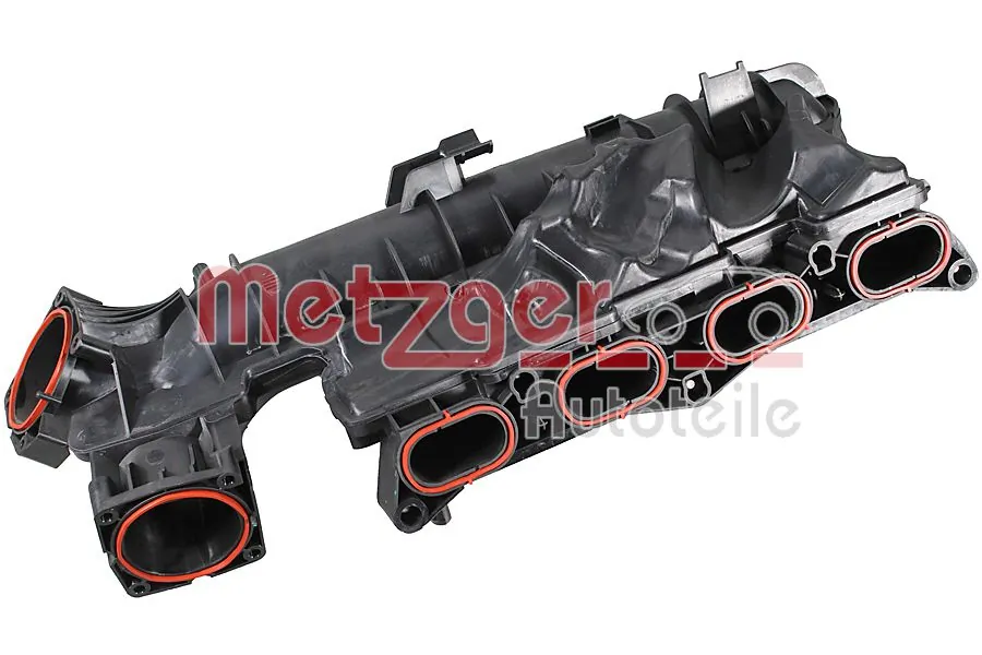 Tubo coletor de admissão Mercedes E W213