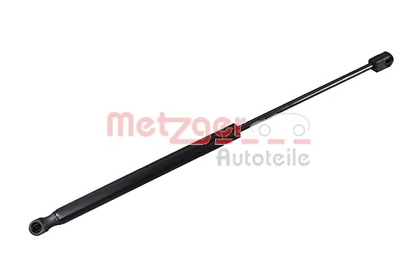 Газовый упор багажника Magneti Marelli GS1344