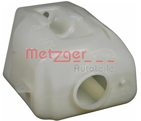 2140122 Metzger Бачок омывателя стекла