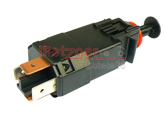 Датчик стоп сигнала VEBS4607 Vernet
