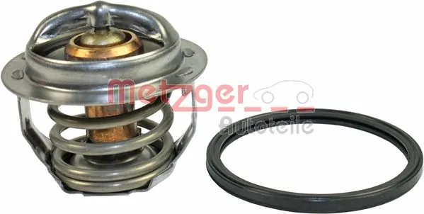 Термостат в корпусе Magneti Marelli TE0191 цена, от 6.13 USD