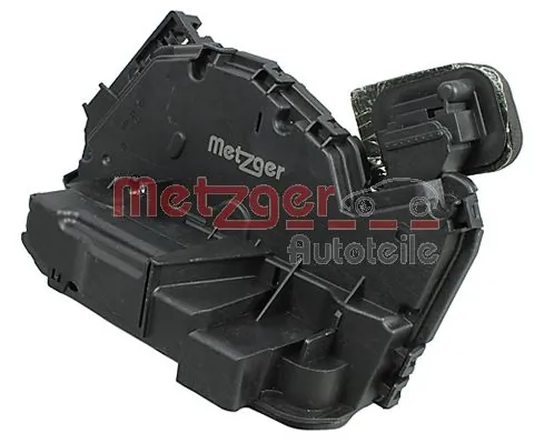 Запор кабины Metzger 2314101 цена, от 52.24 USD