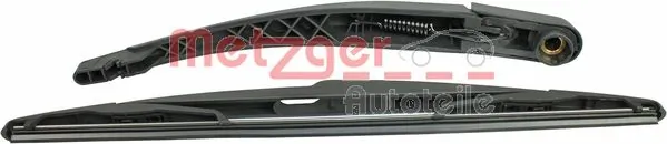 2190309 Metzger