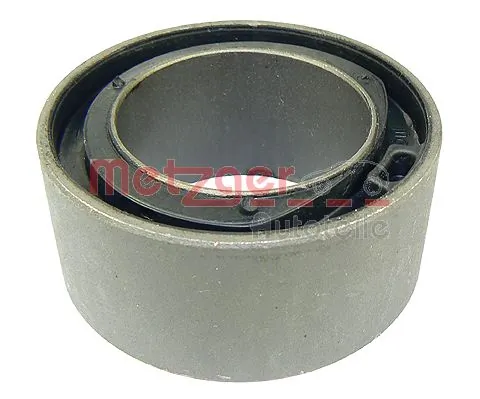 Купить 7700809945 Renault (RVI) Сайлентблок задней балки