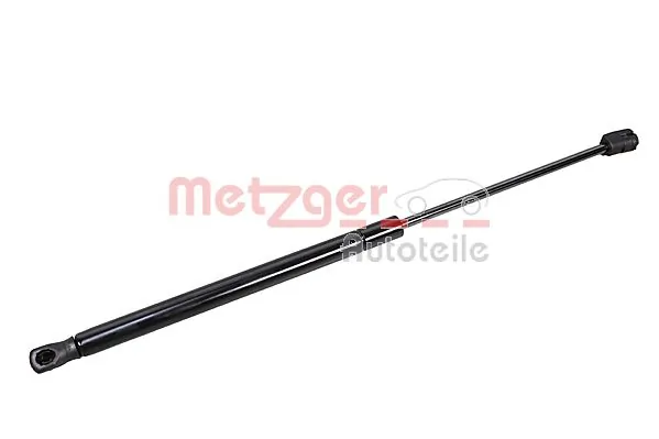 Амортизатор багажника 430719118000 Magneti Marelli